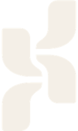 LA VIE Country Club logo